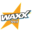 WAXX 104..5