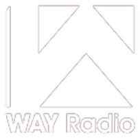 WAY Radio