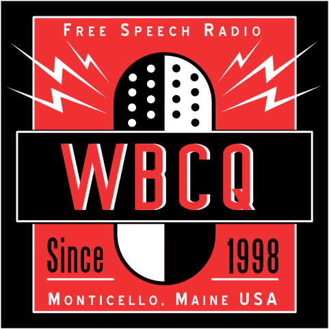 WBCQ Area 51