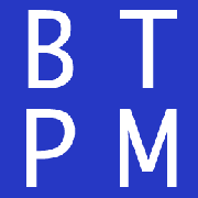 WBFO-FM 88.7 Buffalo, NY