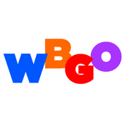 WBGO