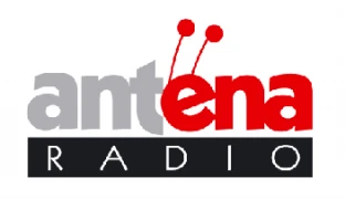 Antena Radio Kruševac