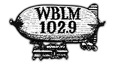 WBLM