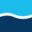 WBLV Blue Lake Public Radio