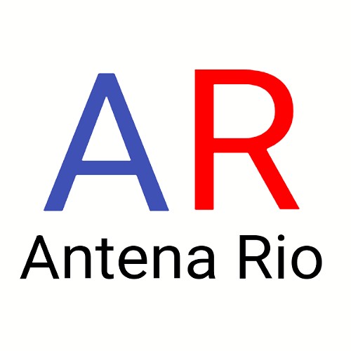 Antena Rio 