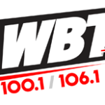 WBTA 1490 & 100.1 - Batavia, NY