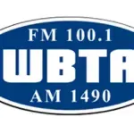 WBTA 1490 & 100.1 - Batavia, NY