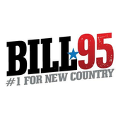 WBYL