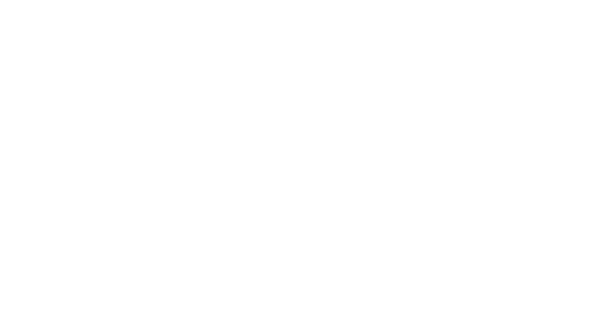 WCBH 104.3 FM Casey, IL 
