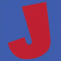 WCJK "96.3 Jack FM" Murfreesboro, TN