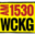 WCKG 1530 & 102.3 Elmhurst, IL