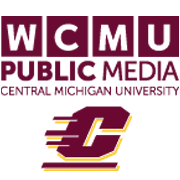 WCMU 89.5