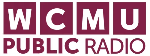 WCMU-HD2