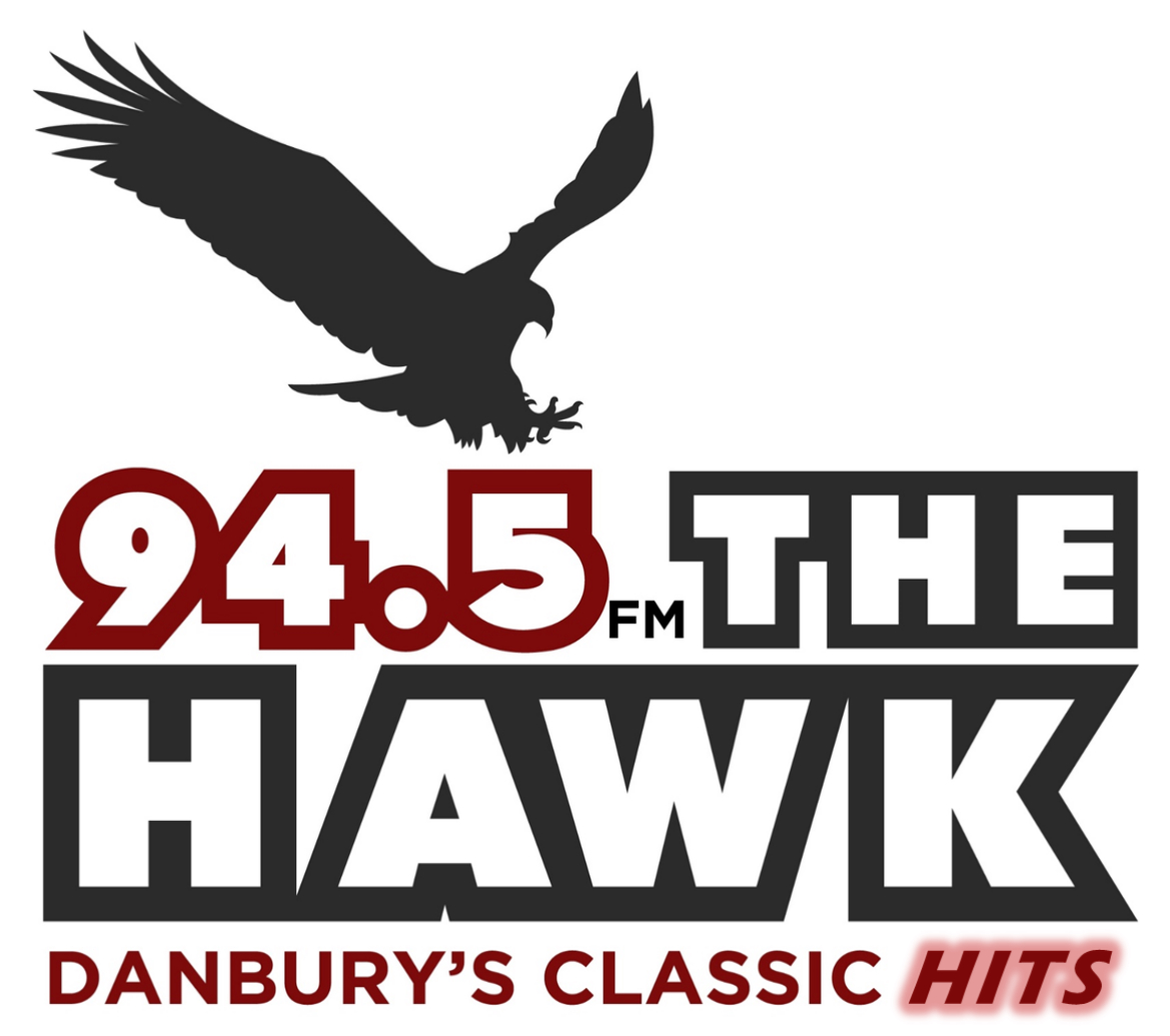 wdaq-hd2 103.7 rock