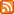 WDAY 970 AM