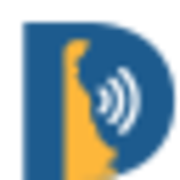 WDDE 91.1 Dover, DE