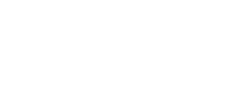 WDNA m