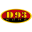 WDNS Logo D93 Bowling Green's Classic Rock