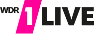 WDR 1Live - DJ Session
