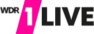 WDR 1Live - Special
