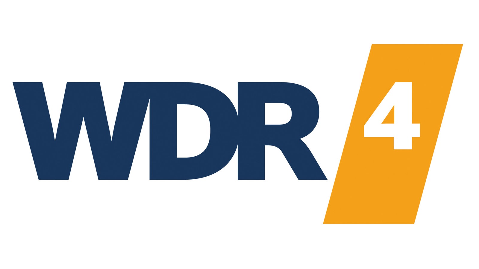 WDR4a