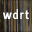 WDRT 91.9 Viroqua, WI