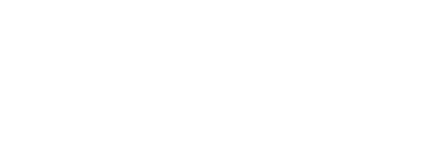 WDVR