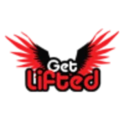 We Get Lifted Radio (WGLR) 192k mp3