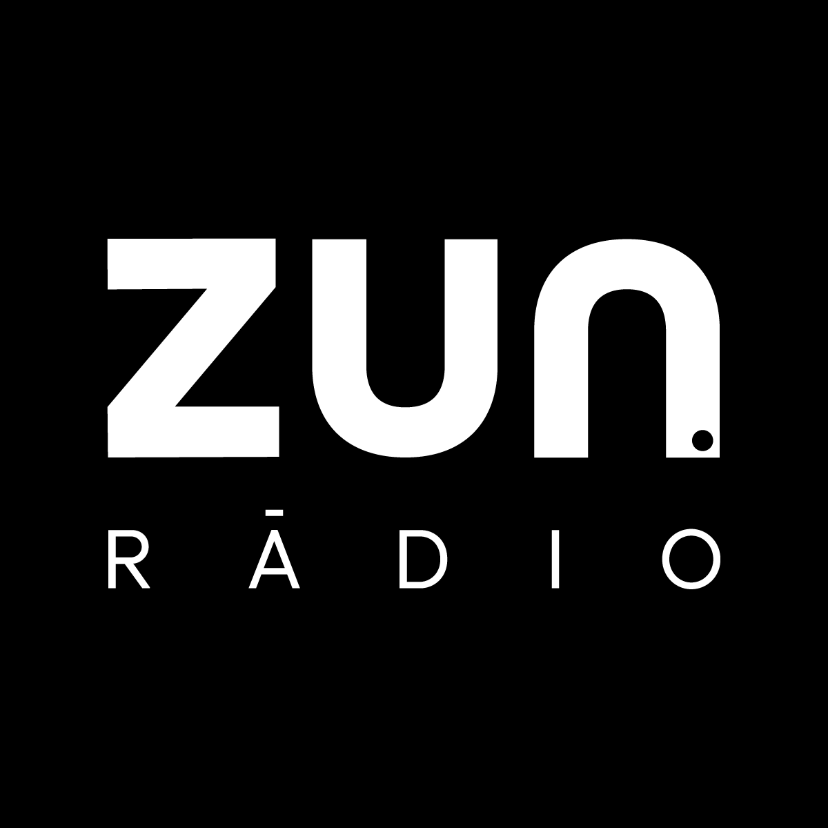We House Radio (AAC+ High)