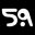 Web Radio 5.9