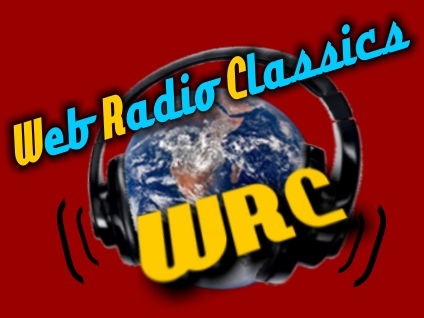 Web Radio Classics WRC