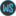 Web Soul Radio
