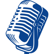 WEBR Radio
