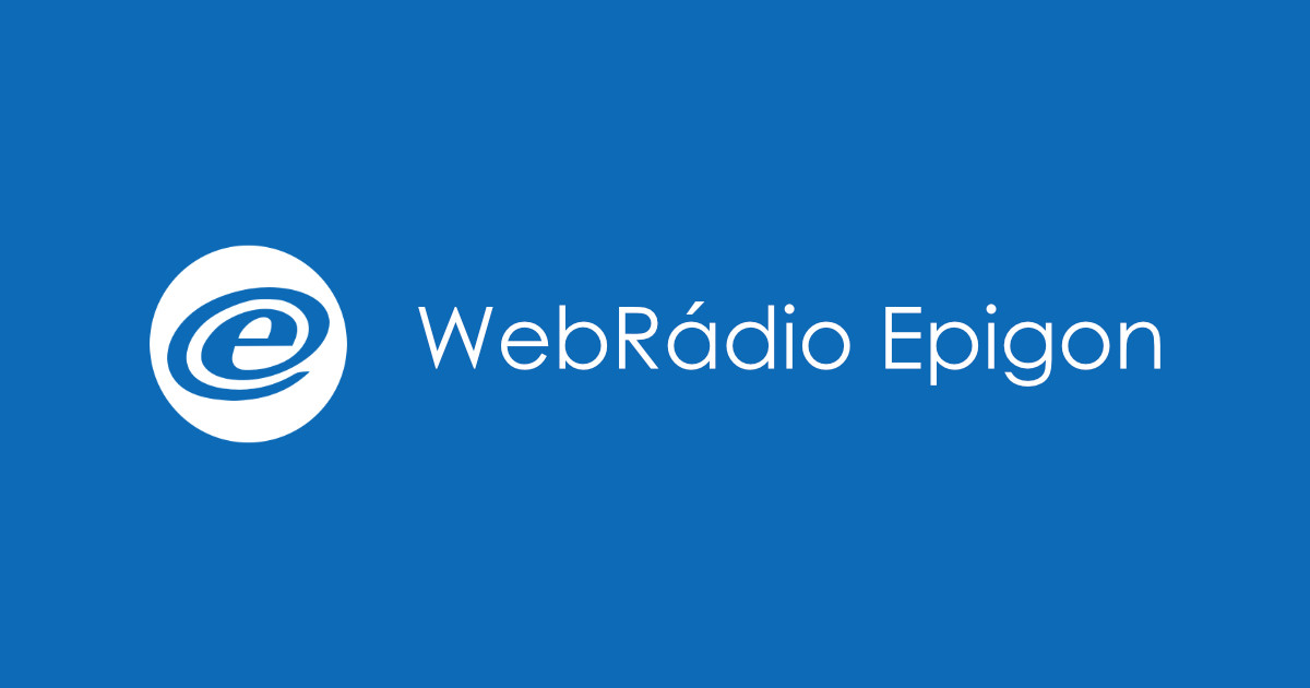 WebRadio Epigon