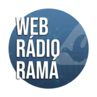 WebRadio Rama