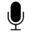 WECS 90.1 FM - Windham, Connecticut Eastern Connecticut State University