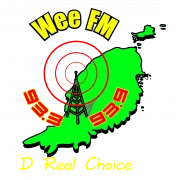 Wee FM 93.3/93.9 - Grenada