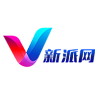 Weifang Traffic Radio