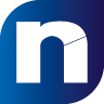 Welle Niederrhein