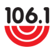 Wellington Access Radio