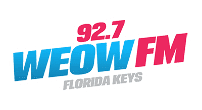WEOW FM 92.7