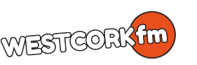 West Cork FM