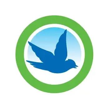 West Limerick 102 fm