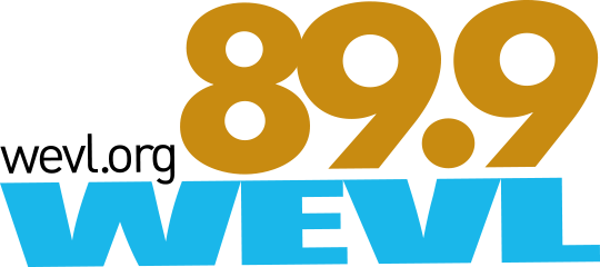 WEVL 89.9 Memphis, TN