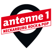 Antenne 1 Neckarburg
