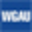 WGAU Radio