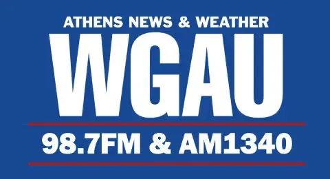 WGAU Radio