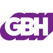 WGBH 89.7