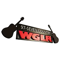 WGLR 97.7 Lancaster, WI