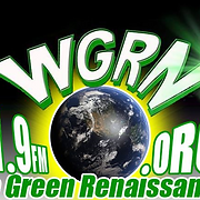 WGRN 94.1